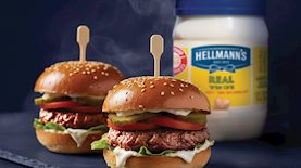 גולדיס והלמנס, צילום: יח"צ